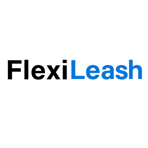 FlexiLeash